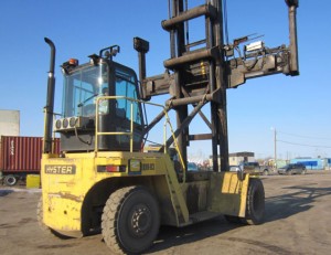 2011_hyster_empty_2-300x231 2011_hyster_empty_2