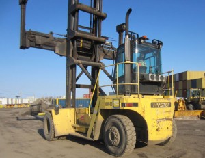 2011_hyster_empty_3-300x231 2011_hyster_empty_3