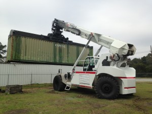 Terex-1-300x225 Terex-1