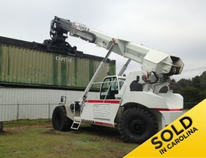 Terex-1_SOLD1-300x231 Terex-1_SOLD1