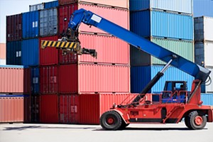 reachstacker-300x200 reachstacker