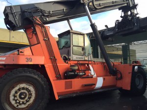 2000-Kalmar-DRD450-300x225 2000 Kalmar DRD450
