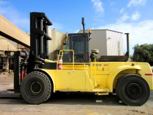 2007-Hyster-H700F-A-300x225 2007 Hyster  H700F (A)