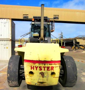 2007-Hyster-H700F-C-284x300 2007 Hyster  H700F (C)