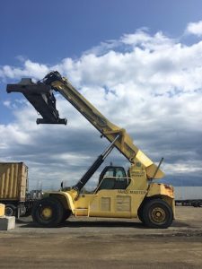 01-HYSTER-HR45-31..a-225x300 01 HYSTER HR45-31..a