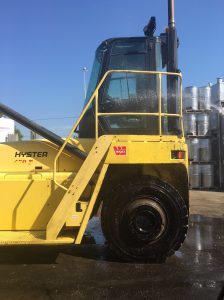 13-HYSTER-H400HDEC5-e-224x300 13 HYSTER H400HDEC5-e