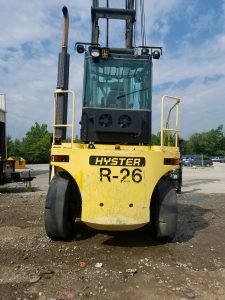 2014-Hyster-H500HD-d-225x300 2014 Hyster H500HD d