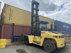 2013-Hyster-H360HD2-EC4-1-300x225 2013 Hyster H360HD2-EC4 (1)