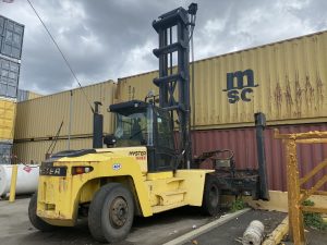 2013-Hyster-H360HD2-EC4-2-300x225 2013 Hyster H360HD2-EC4 (2)